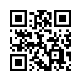 QR-Code https://ppt.cc/kyIn