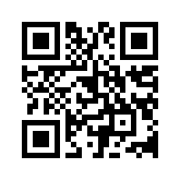 QR-Code https://ppt.cc/kyJy