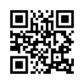 QR-Code https://ppt.cc/kyNc