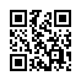 QR-Code https://ppt.cc/kyR%21