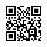 QR-Code https://ppt.cc/kyR%7E