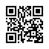 QR-Code https://ppt.cc/kyS0