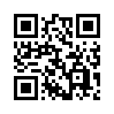 QR-Code https://ppt.cc/kyTq