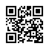 QR-Code https://ppt.cc/kyU6