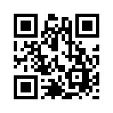 QR-Code https://ppt.cc/kyUe