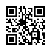 QR-Code https://ppt.cc/kyWu