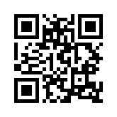 QR-Code https://ppt.cc/kyXE