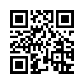 QR-Code https://ppt.cc/kyXu