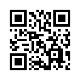 QR-Code https://ppt.cc/kyXw