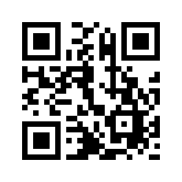 QR-Code https://ppt.cc/kyYj