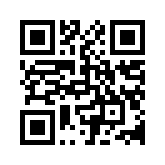 QR-Code https://ppt.cc/kyZK