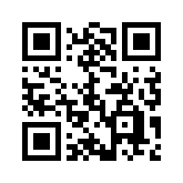 QR-Code https://ppt.cc/ky_%40