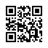 QR-Code https://ppt.cc/kya4