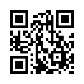 QR-Code https://ppt.cc/kyci
