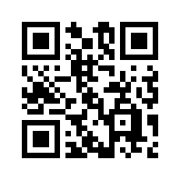 QR-Code https://ppt.cc/kydb