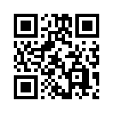 QR-Code https://ppt.cc/kydi