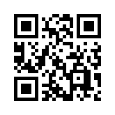 QR-Code https://ppt.cc/kyej
