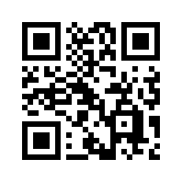QR-Code https://ppt.cc/kyhv