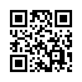 QR-Code https://ppt.cc/kyhz