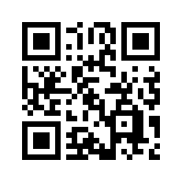 QR-Code https://ppt.cc/kyjw