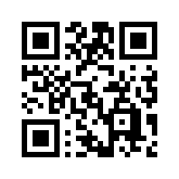 QR-Code https://ppt.cc/kylH