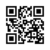 QR-Code https://ppt.cc/kym%28