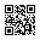 QR-Code https://ppt.cc/kymi