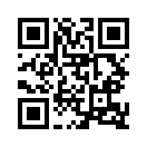 QR-Code https://ppt.cc/kynt