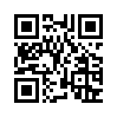 QR-Code https://ppt.cc/kyqv