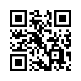QR-Code https://ppt.cc/kyr0