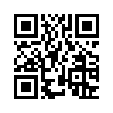 QR-Code https://ppt.cc/kyrG