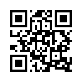 QR-Code https://ppt.cc/kyrn