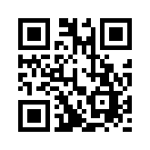 QR-Code https://ppt.cc/kyt1