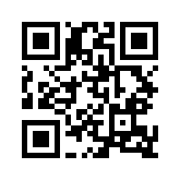 QR-Code https://ppt.cc/kyug