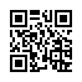 QR-Code https://ppt.cc/kywC