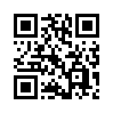 QR-Code https://ppt.cc/kyzo