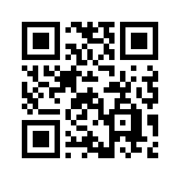 QR-Code https://ppt.cc/kz%21R