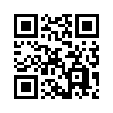 QR-Code https://ppt.cc/kz%21V