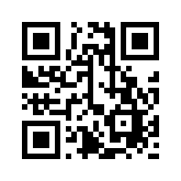QR-Code https://ppt.cc/kz%7E1