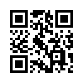 QR-Code https://ppt.cc/kz%7Ec