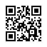QR-Code https://ppt.cc/kz%7Ef