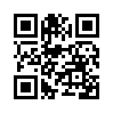 QR-Code https://ppt.cc/kz-3