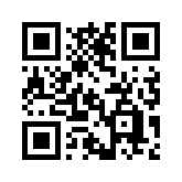 QR-Code https://ppt.cc/kz0M