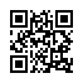 QR-Code https://ppt.cc/kz1H