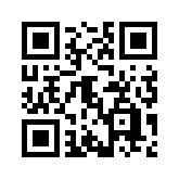 QR-Code https://ppt.cc/kz1V