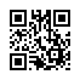 QR-Code https://ppt.cc/kz1W