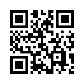 QR-Code https://ppt.cc/kz1m