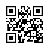 QR-Code https://ppt.cc/kz1s