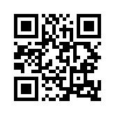 QR-Code https://ppt.cc/kz2B