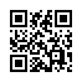 QR-Code https://ppt.cc/kz2m
